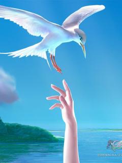 Other Wallpapers 0701